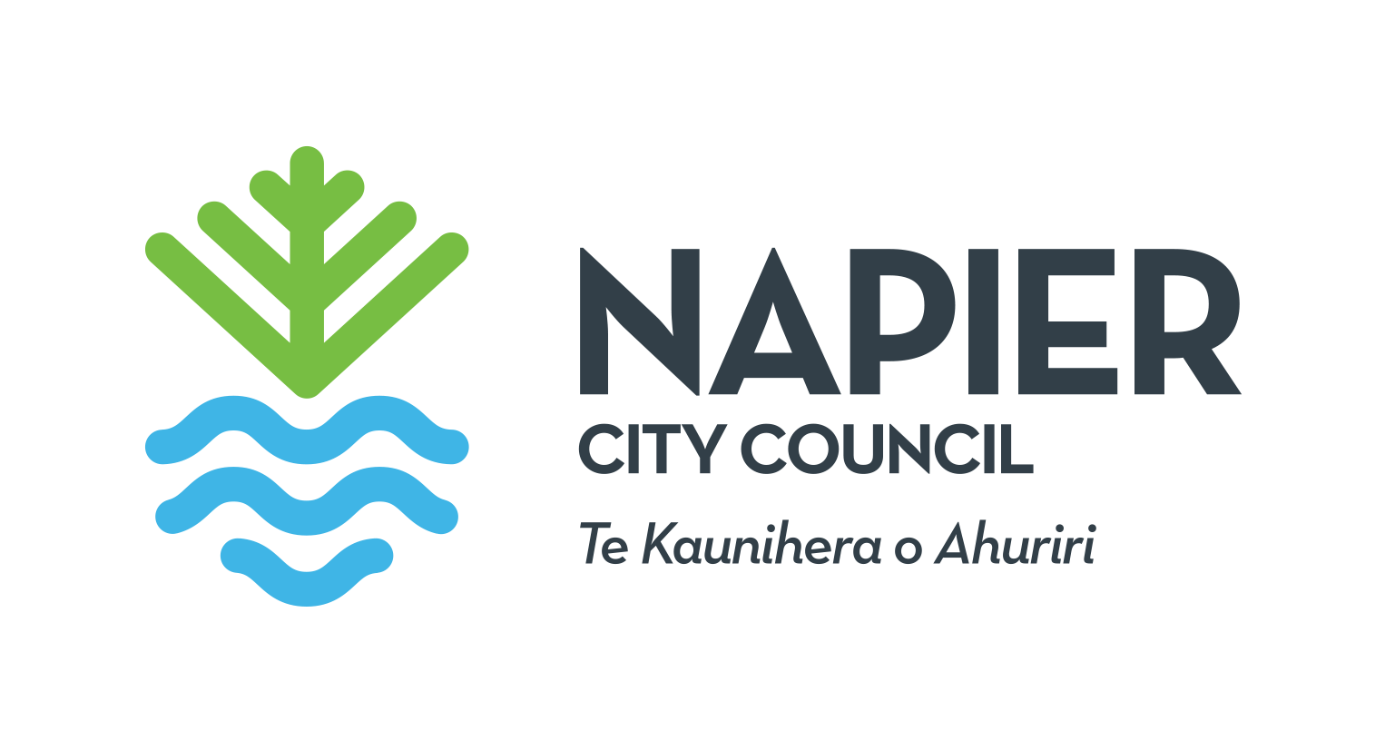 NapierNCC-Logo-(rgb).png