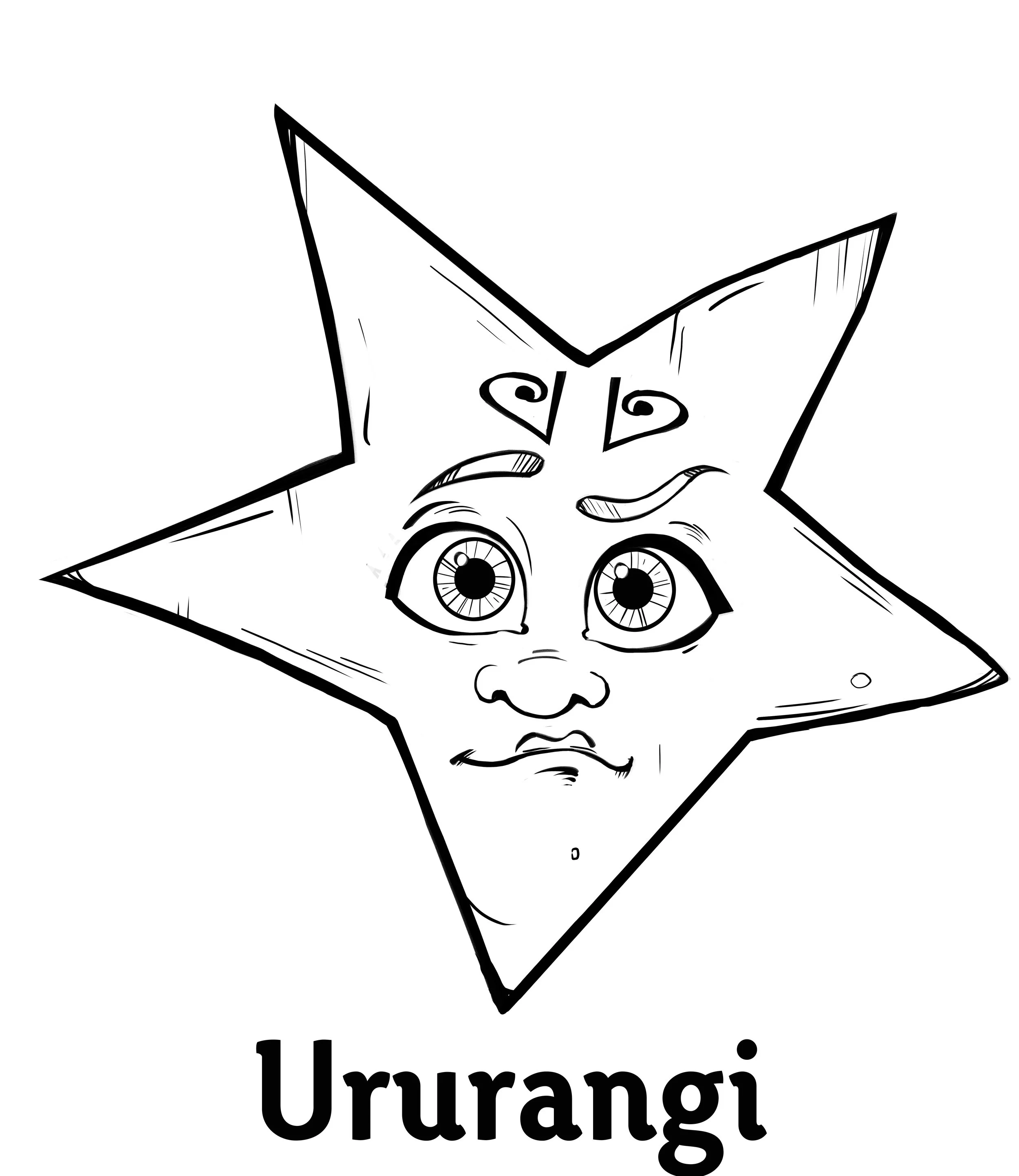 Ururangi