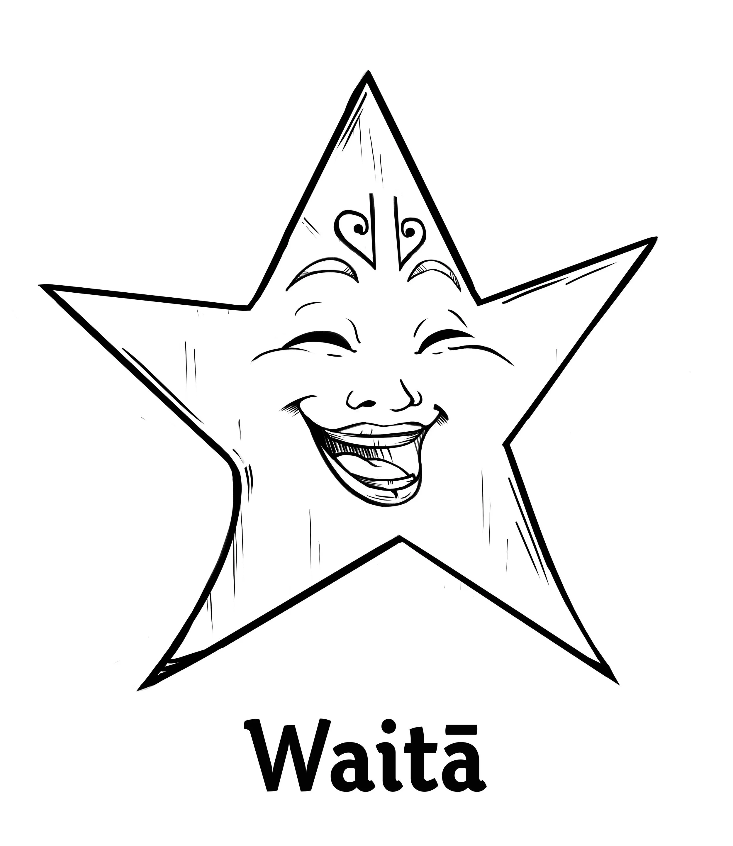 Waitā