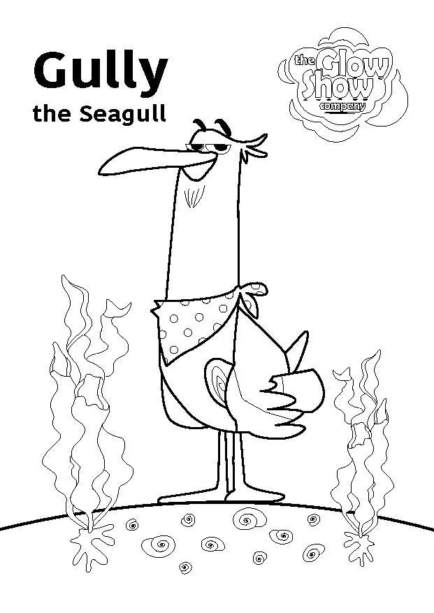 Gully the Seagull.jpg