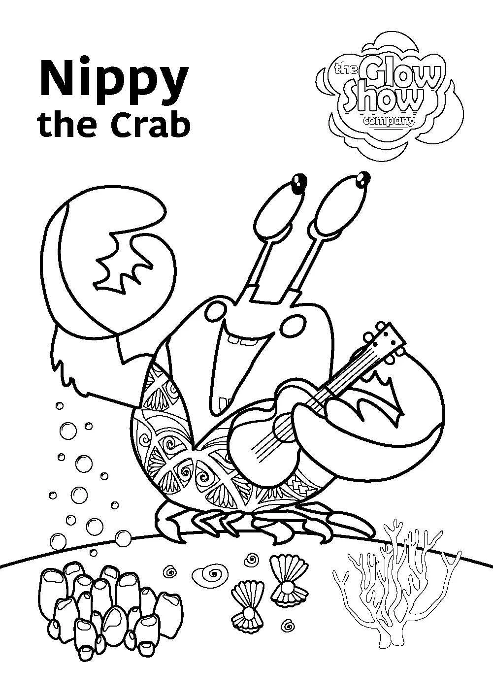 Nippy the Crab.jpg