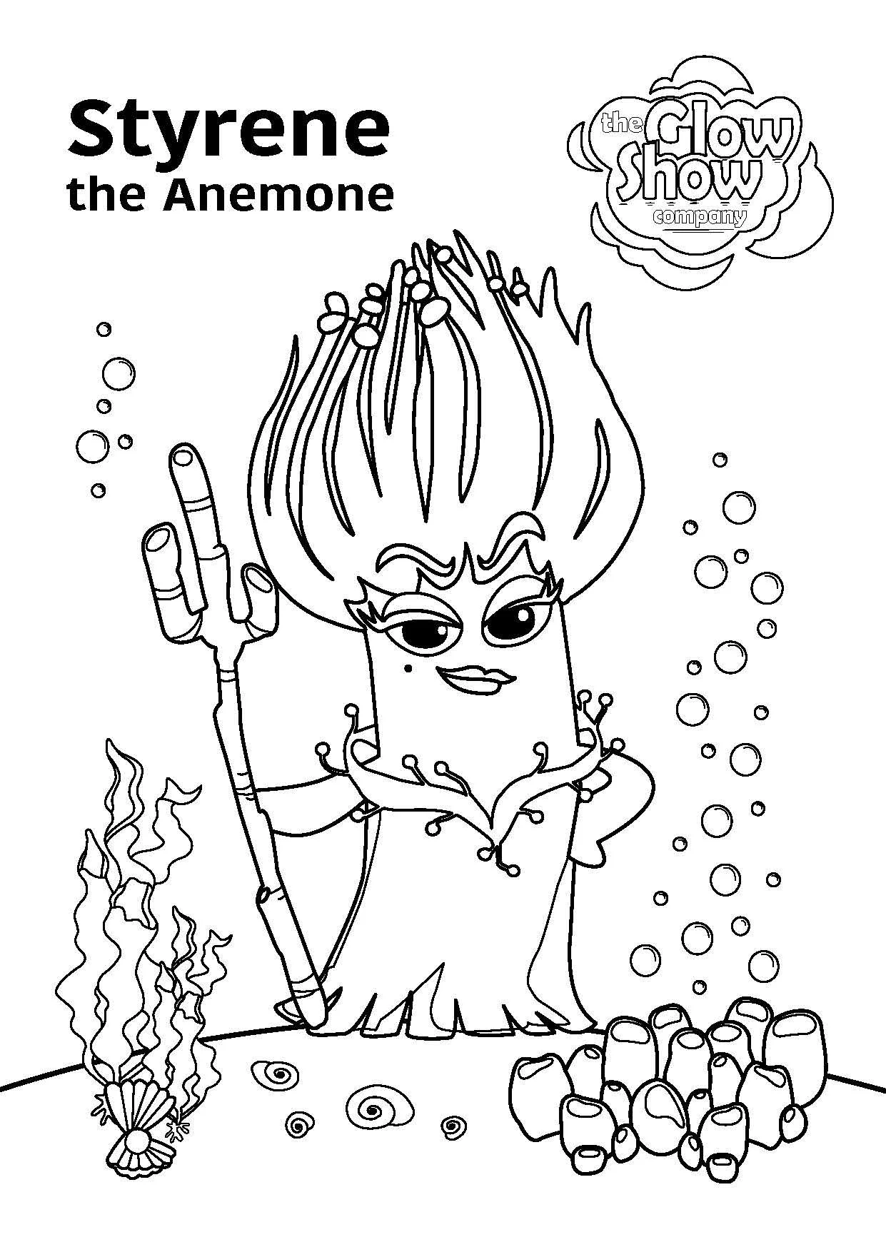 Styrene the Anemone.jpg
