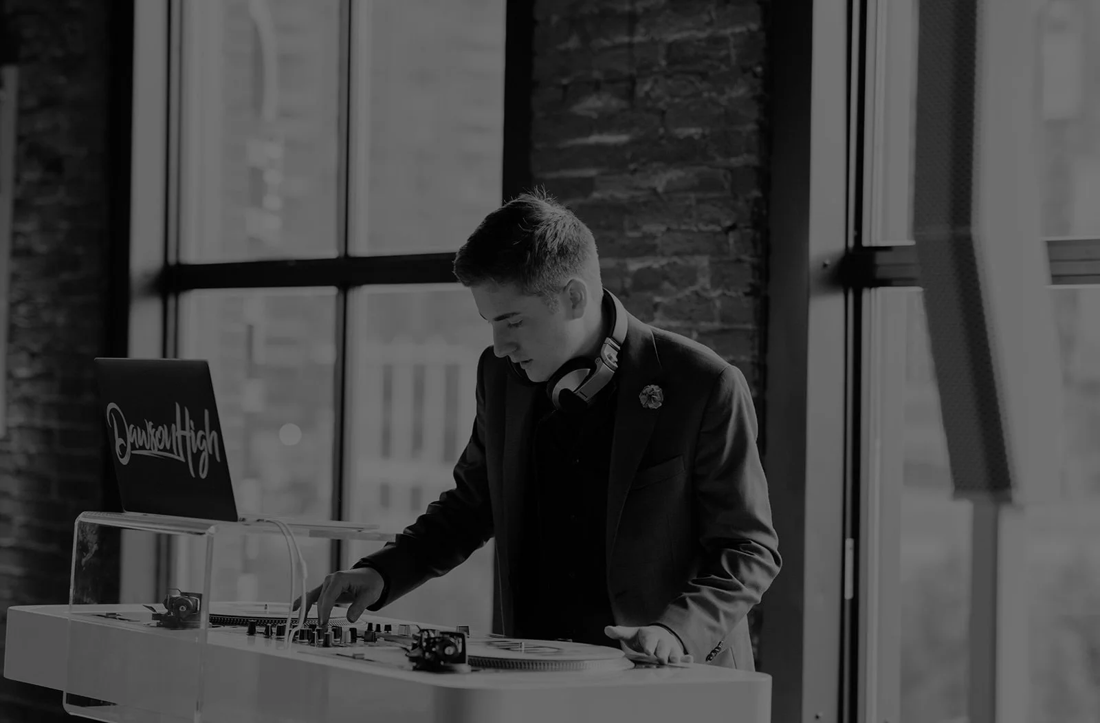 Articles + Interviews.jpg