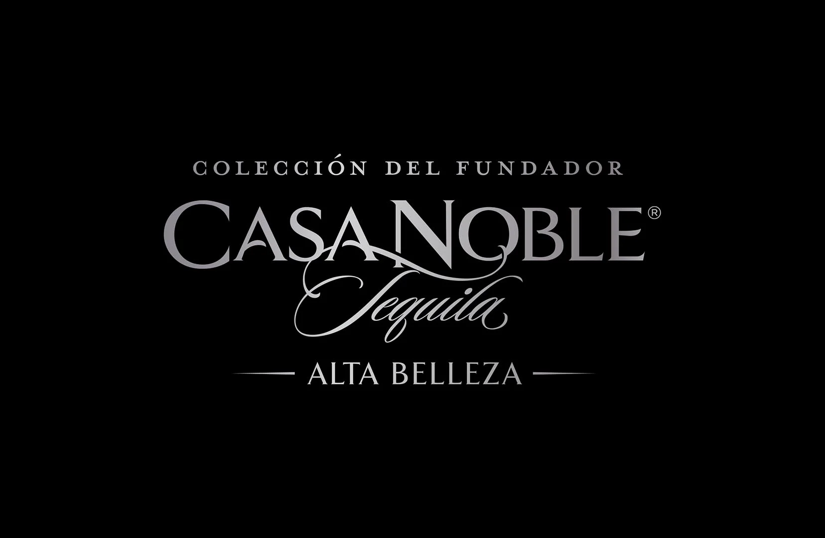 AltaBelleza_Carosel_1.jpg