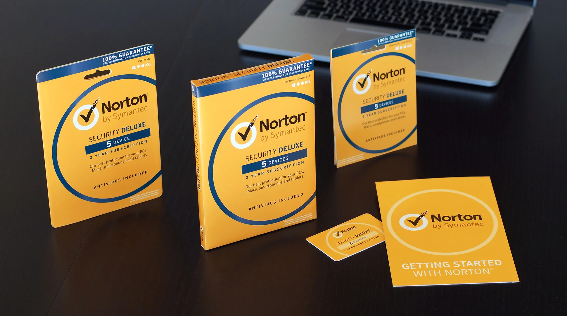 Norton_Carousel_2.jpg