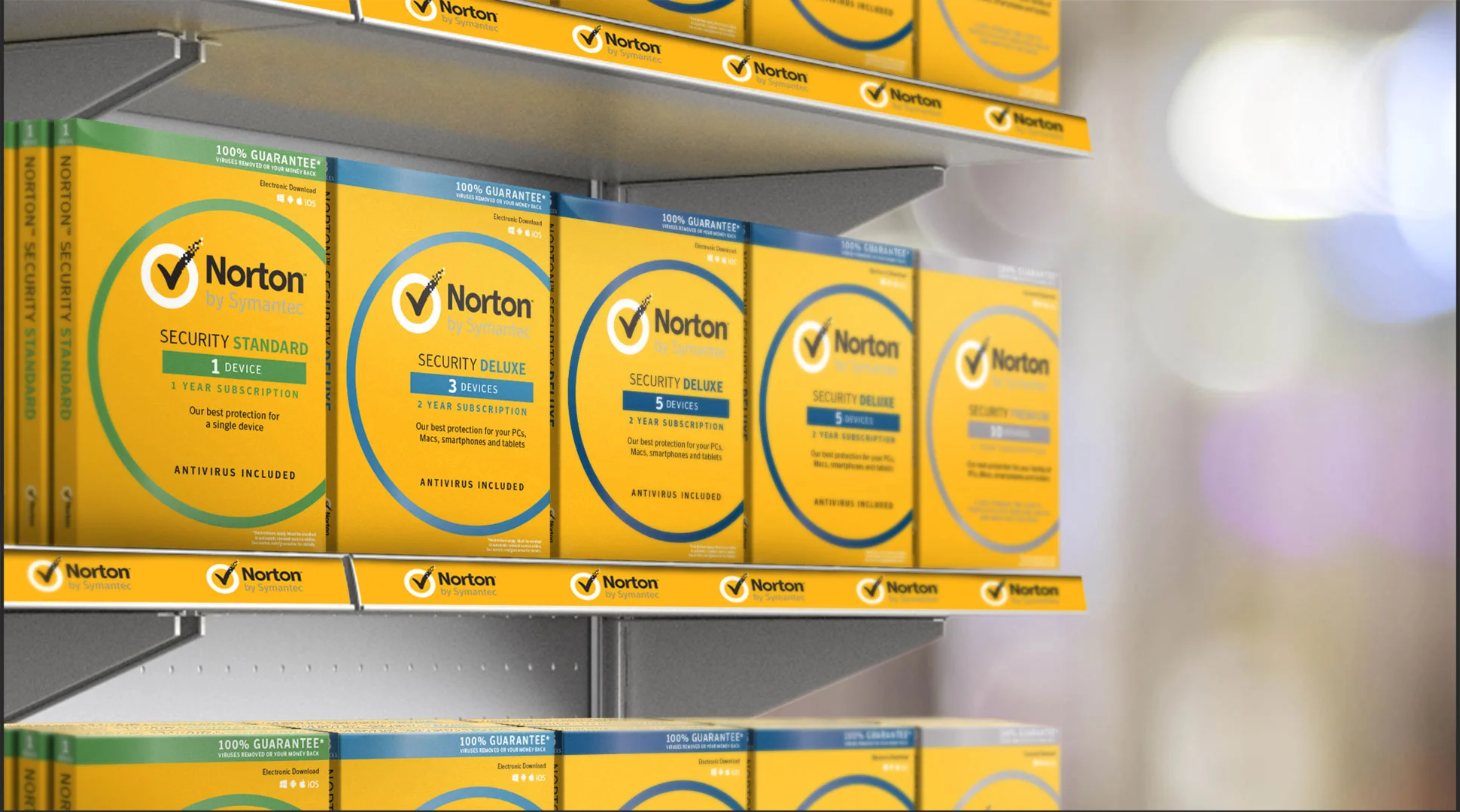 Norton_Carousel_4.jpg