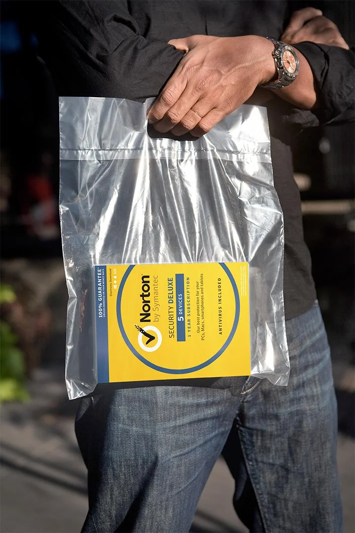 Norton_Carousel_5.jpg