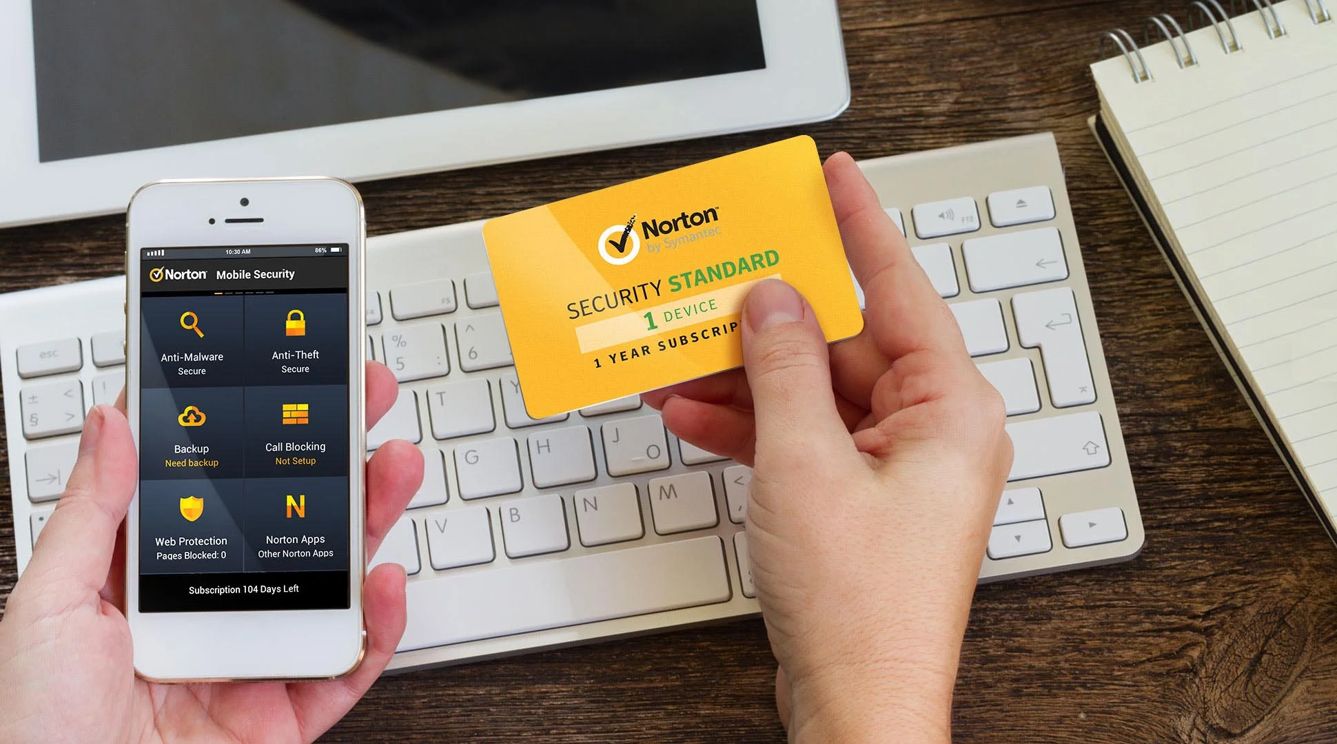Norton_Header_OPT.jpg