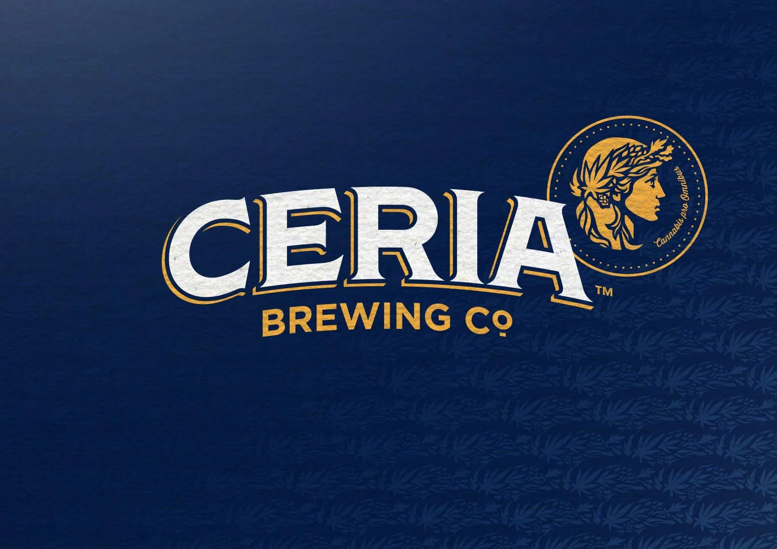 CERIA_Carousel_1.jpg