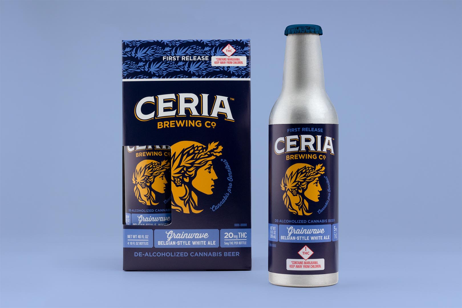 CERIA_Header.jpg