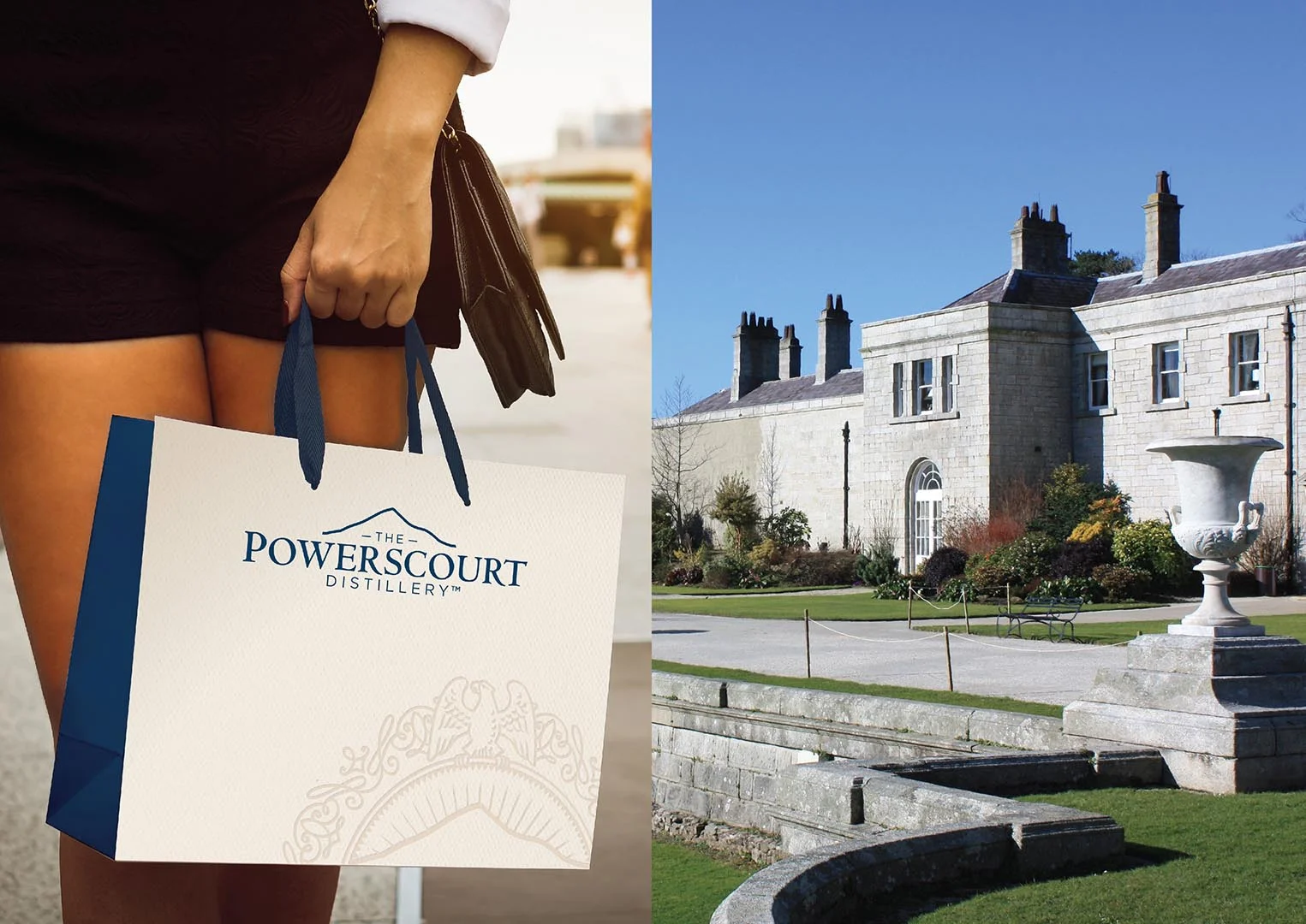Powerscourt_Carousel_1.jpg
