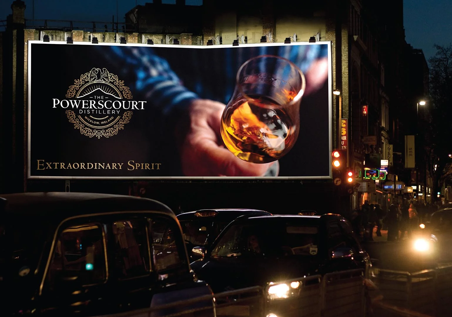 Powerscourt_Carousel_5.jpg