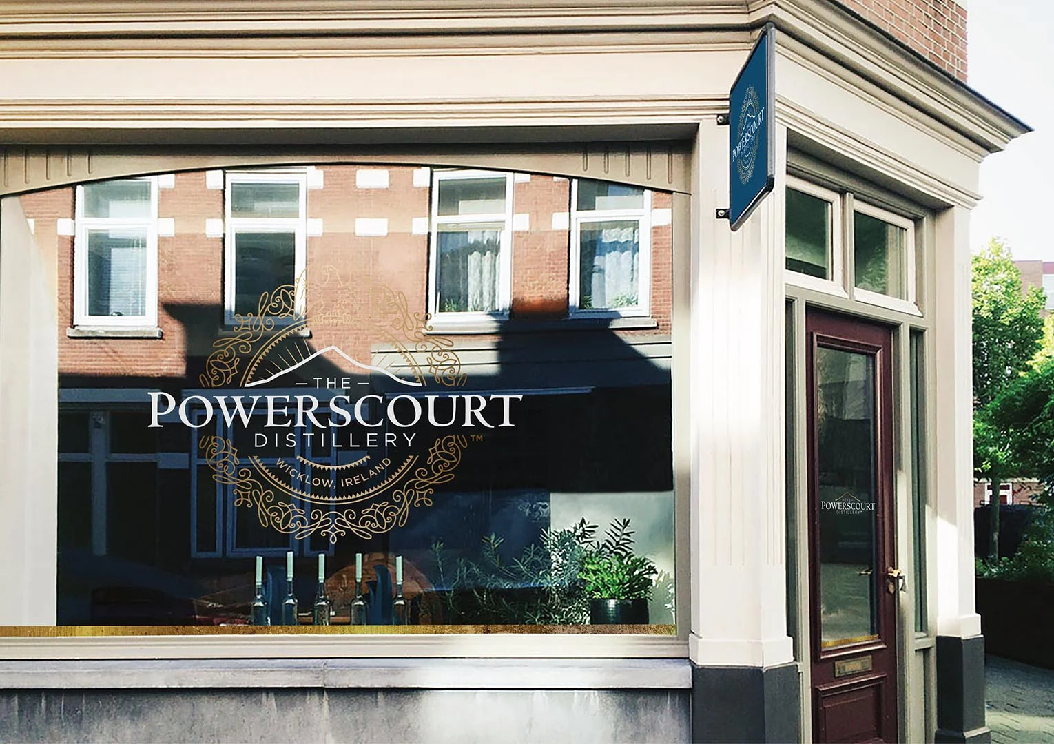 Powerscourt_Carousel_9.jpg