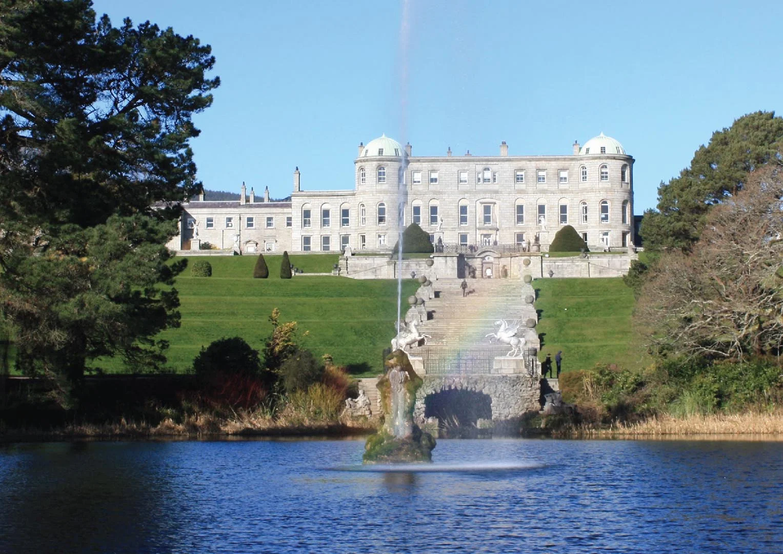 Powerscourt_Carousel_11.jpg