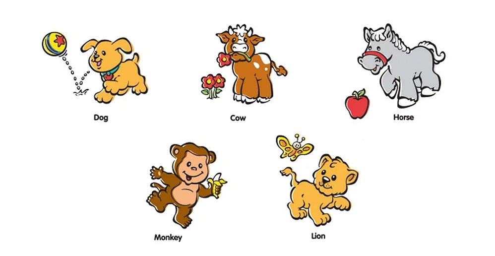 FisherPrice_LittlePeople_Animals.jpg