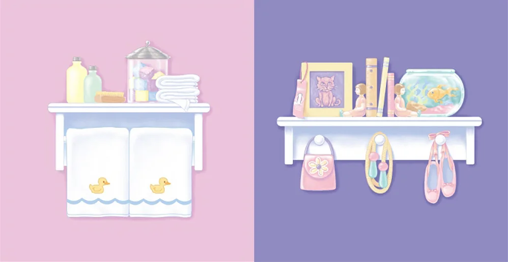 FisherPrice_DollhouseGraphics.jpg