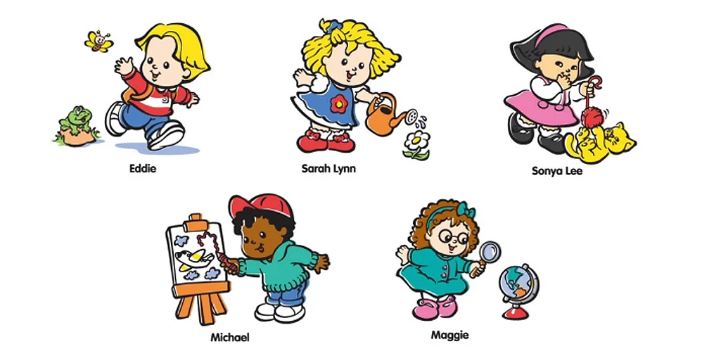 FisherPrice_LittlePeople_Kids.jpg