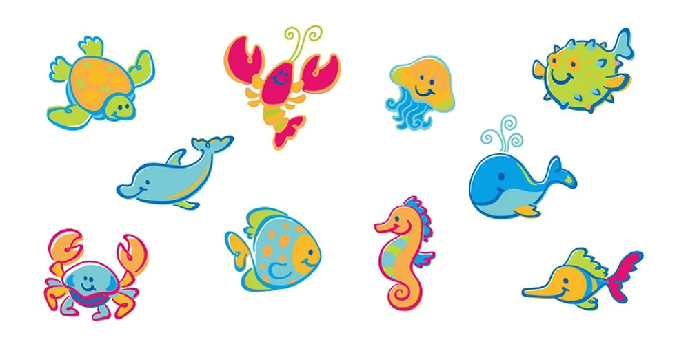 FisherPrice_OceanWonders.jpg