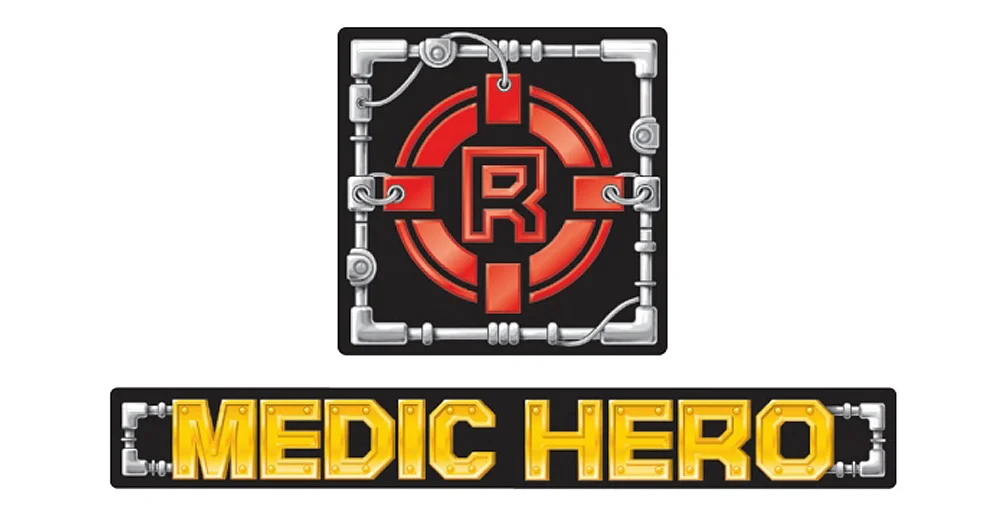FisherPrice_RescueHeroes_MedicHero_Logo.jpg