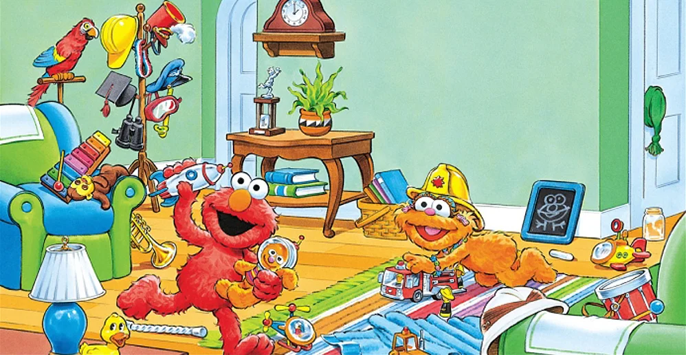 FisherPrice_SesameStreet_ElmosNoisyDay_UK_2.jpg