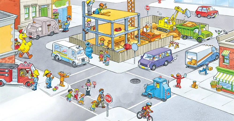FisherPrice_SesameStreet_ElmosNoisyDay_UK_1.jpg