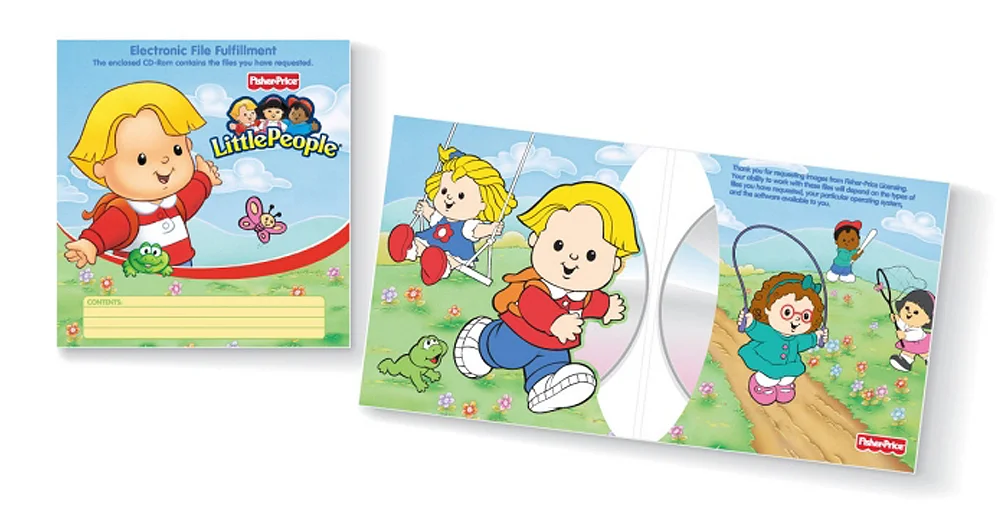 FisherPrice_LittlePeople_CDcase.jpg
