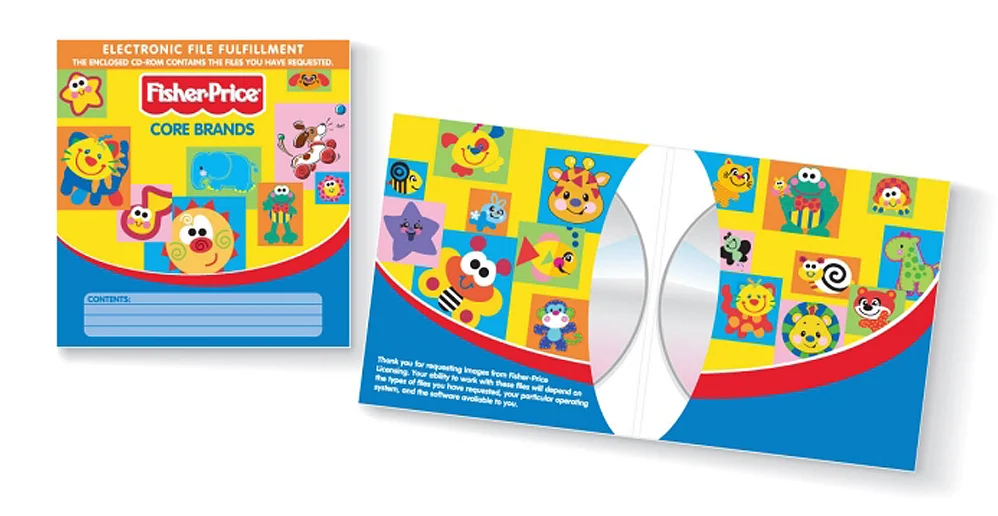 FisherPrice_CoreBrands_CDcase.jpg