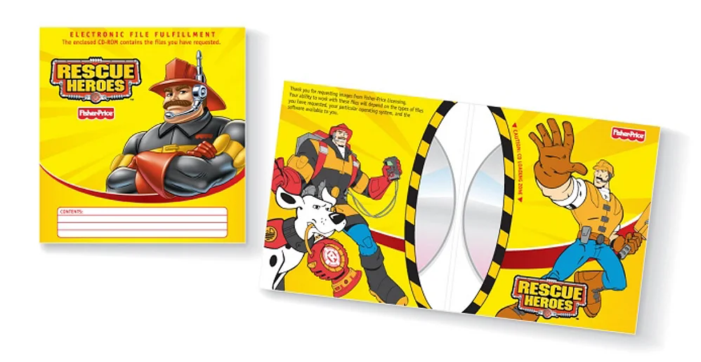 FisherPrice_RescueHeroes_CDcase.jpg