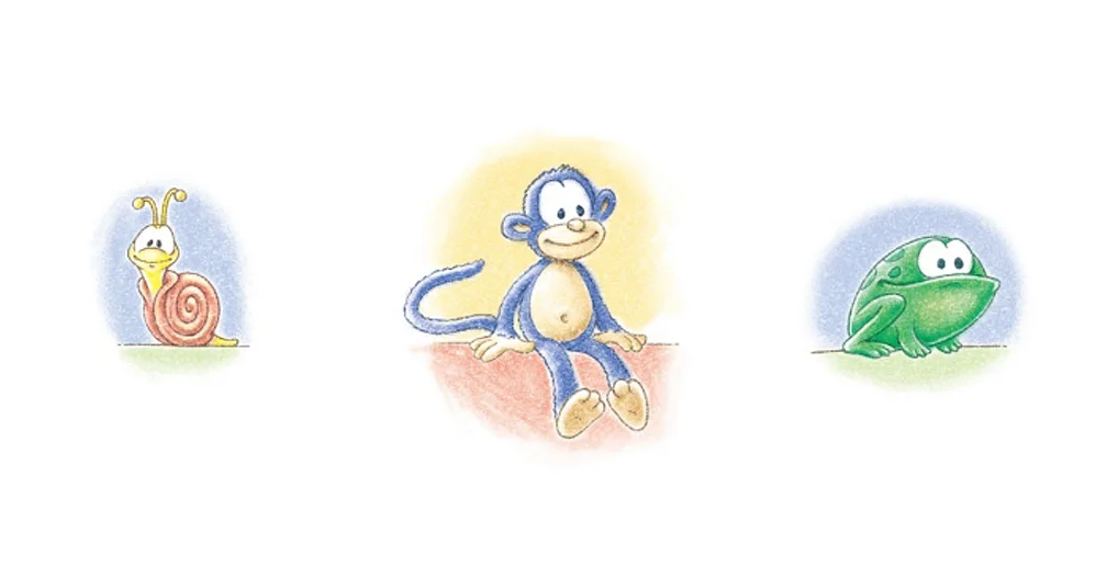 MAJ_Illustration_14.jpg