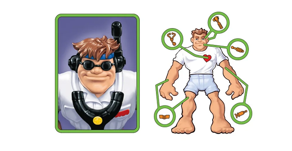 MAJ_Illustration_17.jpg
