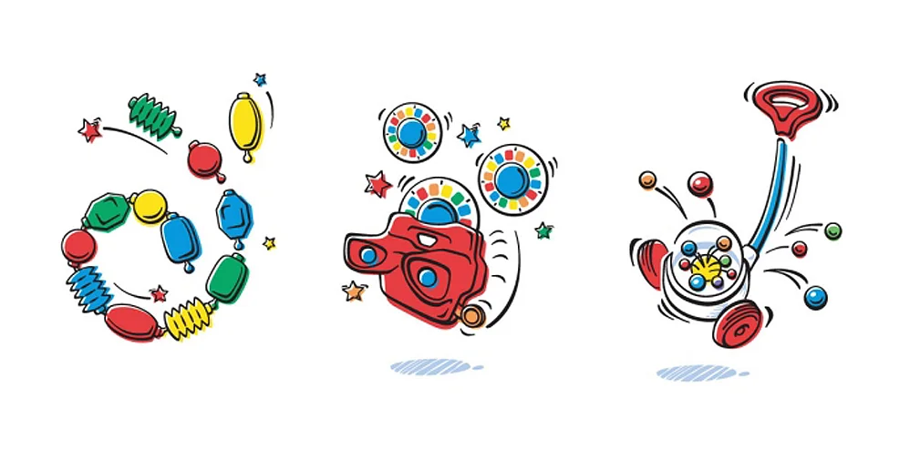 MAJ_Illustration_20.jpg