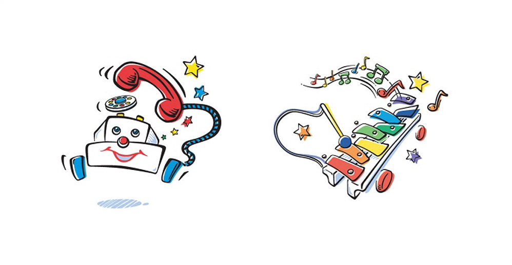 MAJ_Illustration_21.jpg