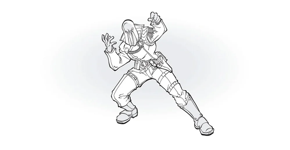 MAJ_Illustration_29.jpg