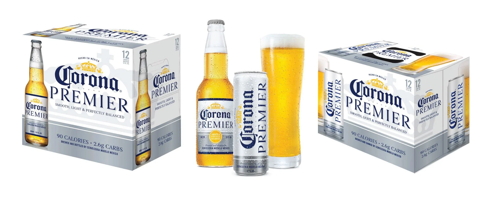 MAJ_CoronaPremier-02.jpg
