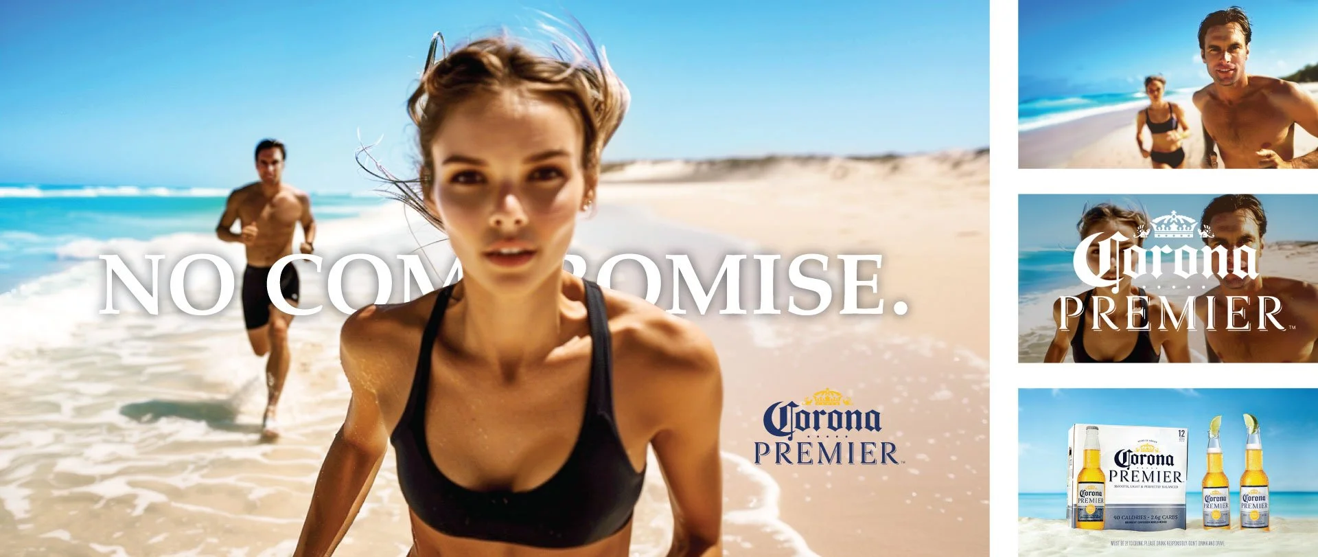 MAJ_CoronaPremier-03.jpg