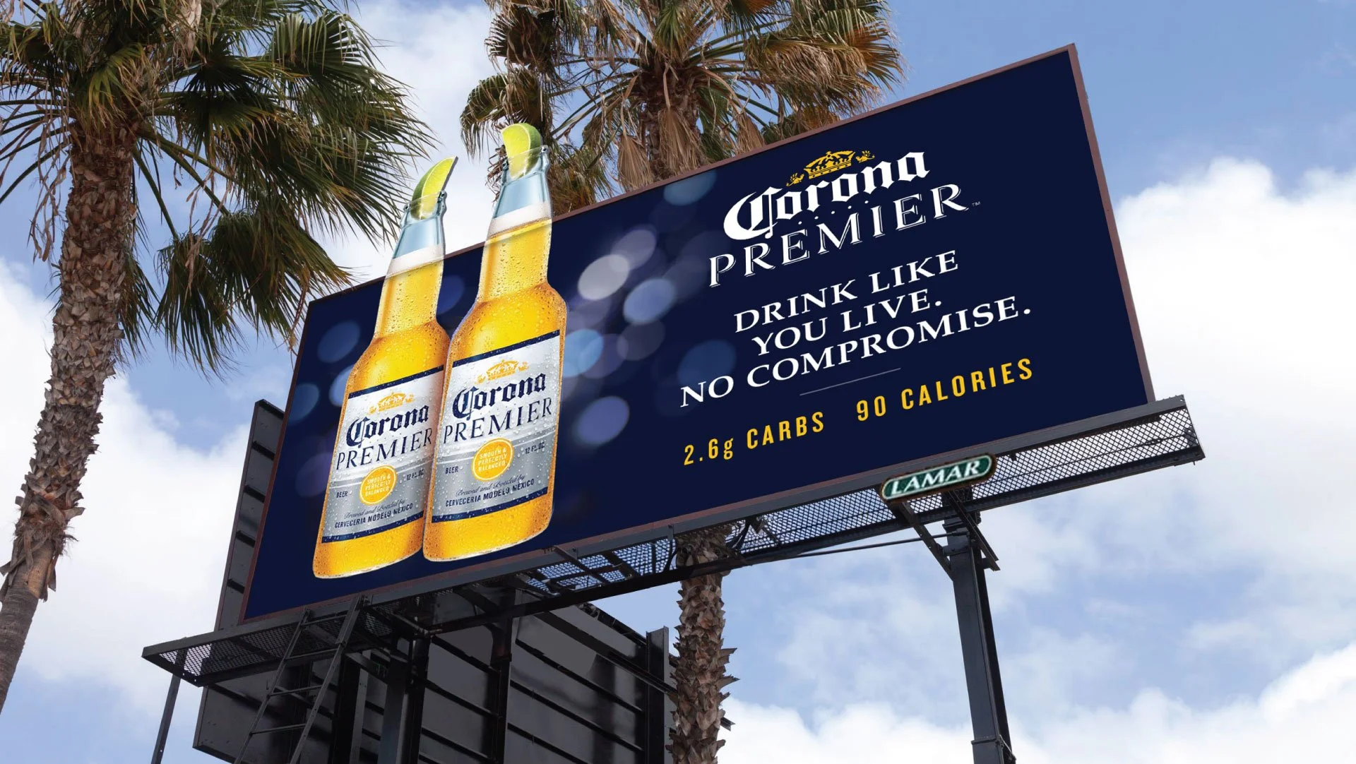 MAJ_CoronaPremier-04.jpg