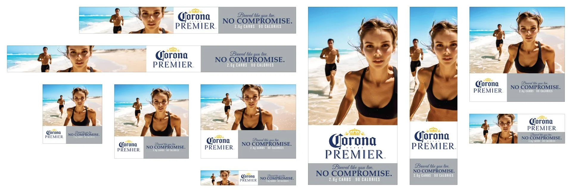 MAJ_CoronaPremier-05.jpg
