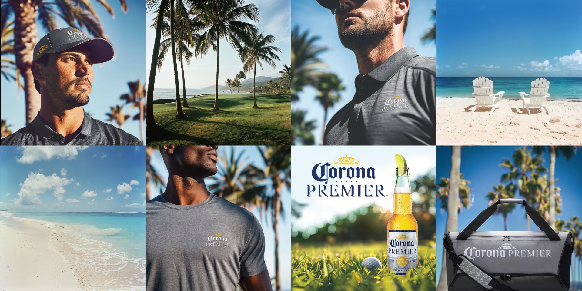 MAJ_CoronaPremier-08.jpg