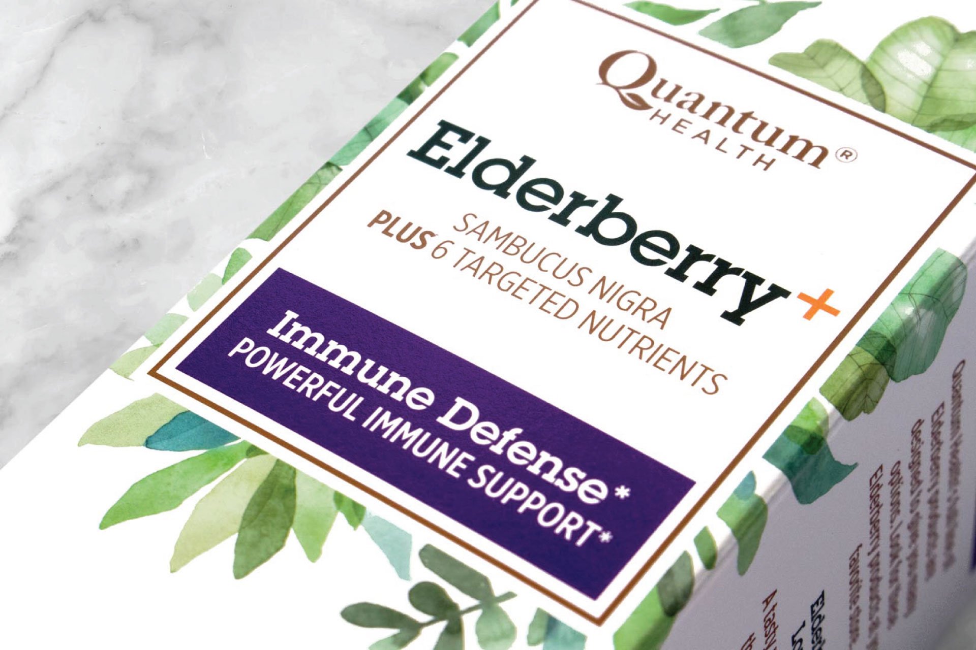 MAJ_QuantumHealth-02.jpg