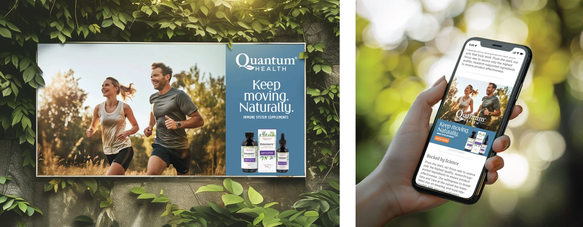 MAJ_QuantumHealth-04.jpg