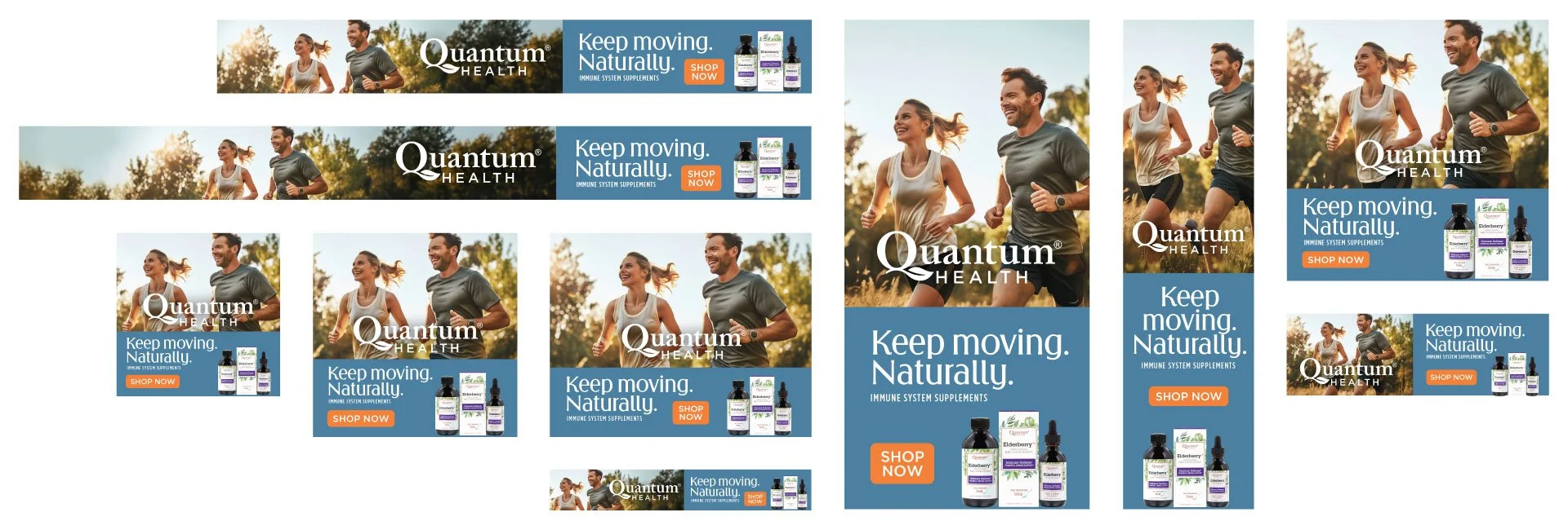 MAJ_QuantumHealth-05.jpg