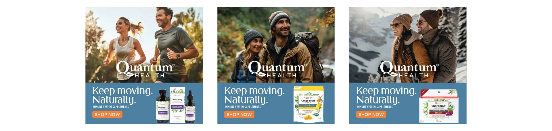 MAJ_QuantumHealth-06.jpg