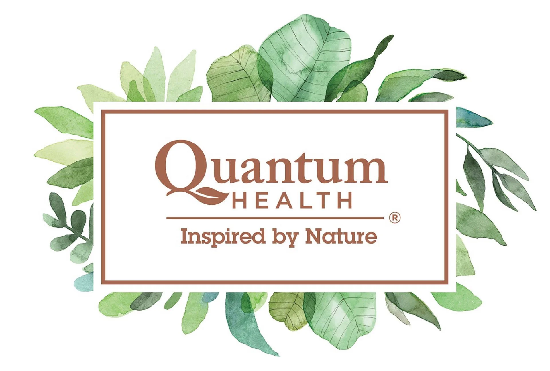 MAJ_QuantumHealth-10.jpg