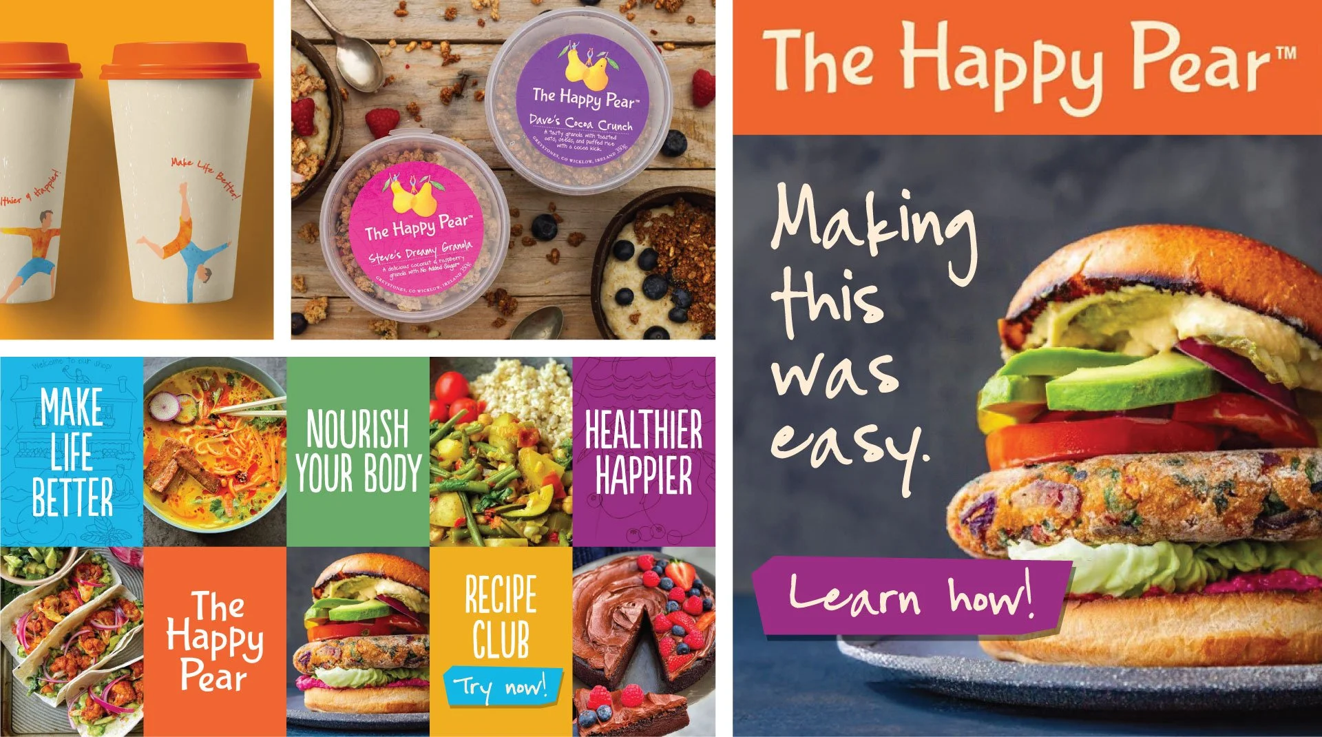MAJ_TheHappyPear-04.jpg