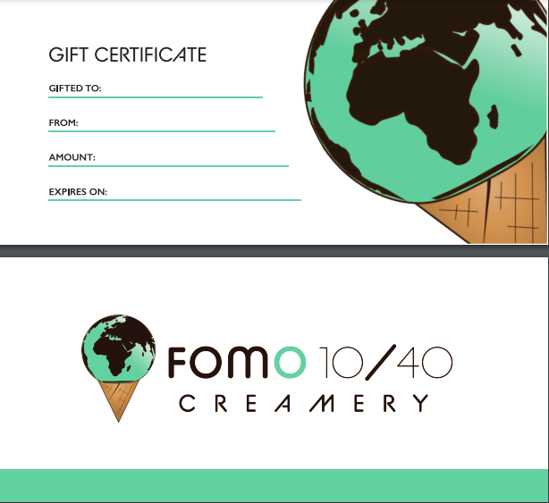 Screen Shot 2022-04-02 at 5.42.11 PM.png