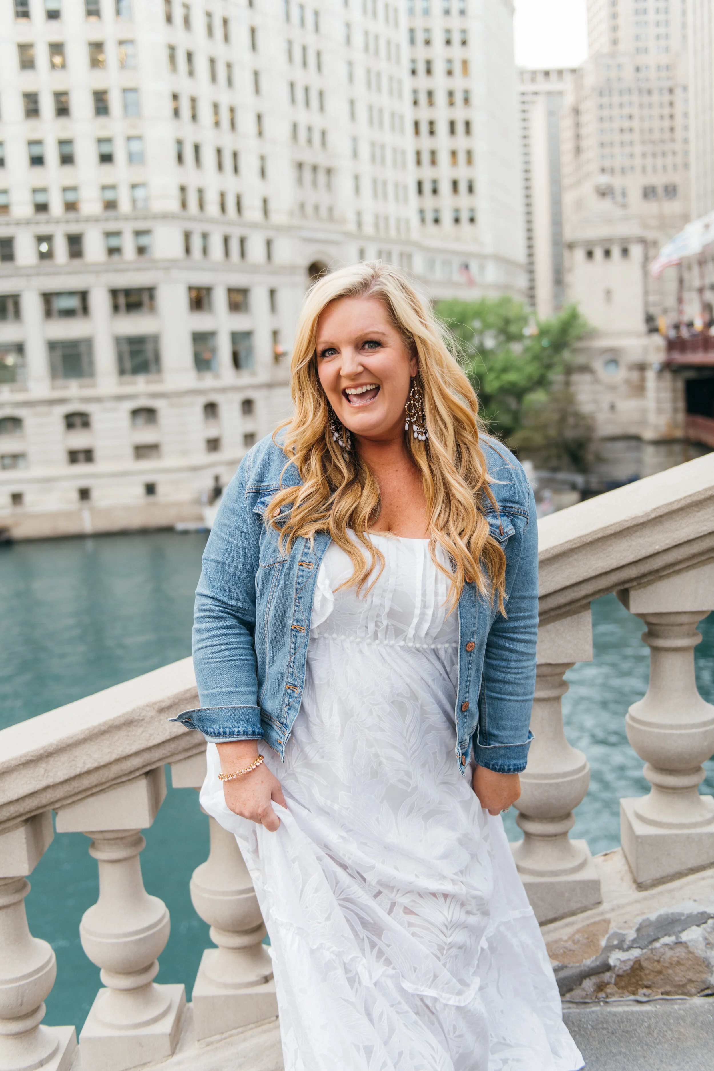 RACHEL.chicago.20198.jpg