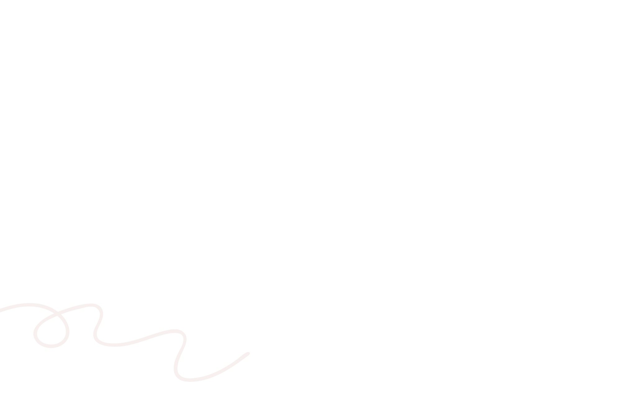 BANNER+IMAGE+3.jpg