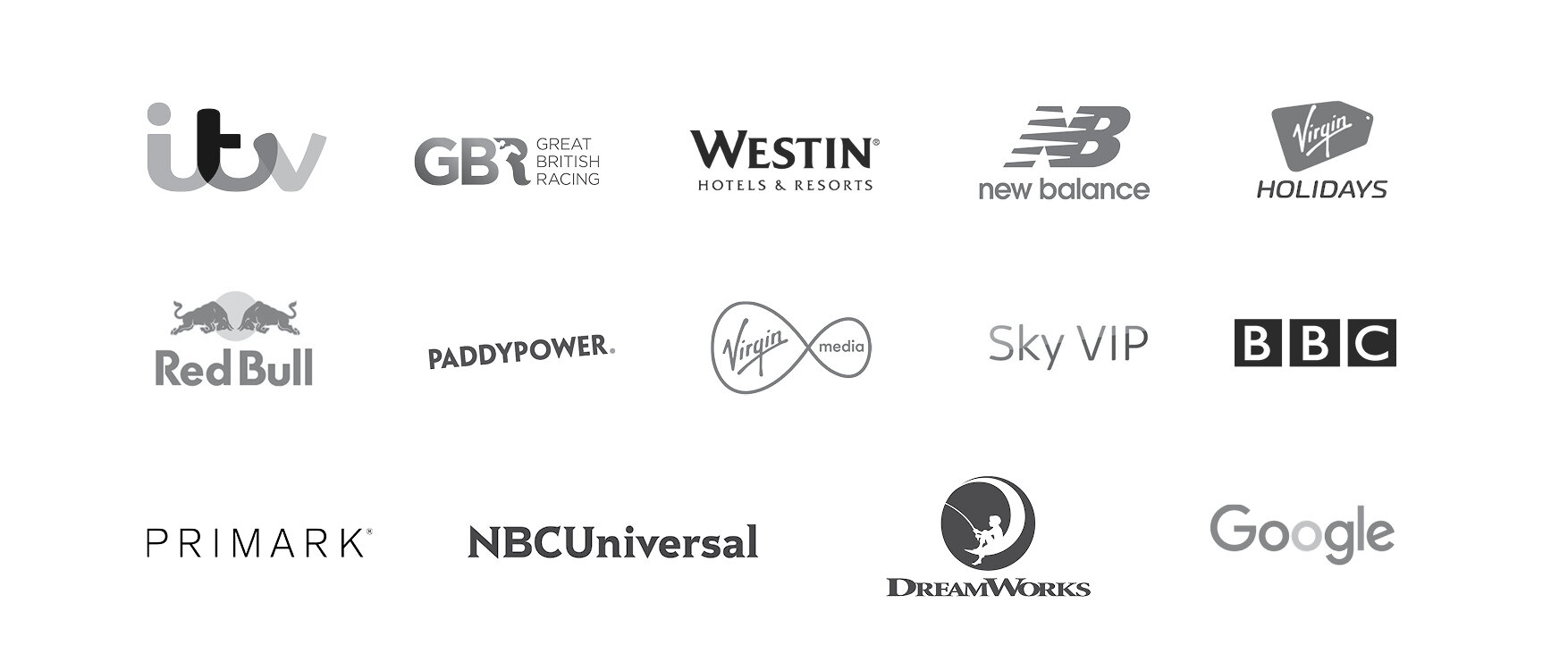 Logo-Images-October.jpg
