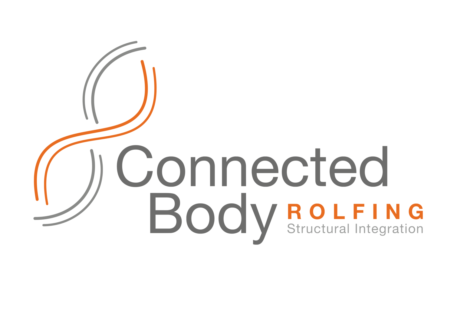 Connected Body℠ Rolfing