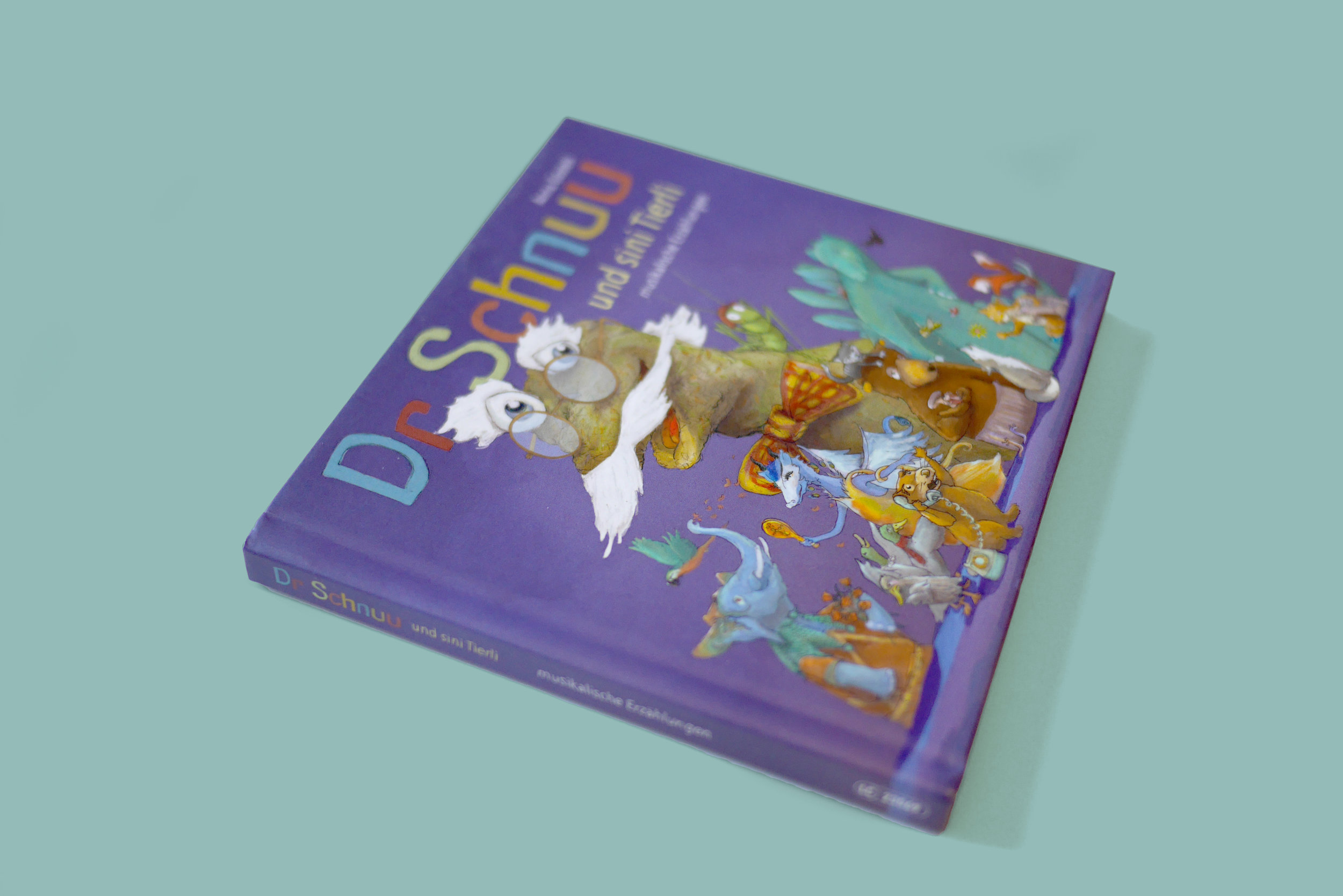 schnu_cover.jpg